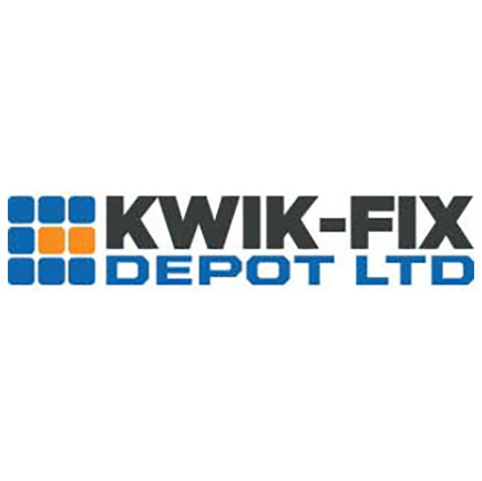 Kwik-Fix Depot 